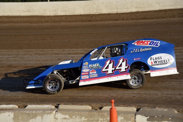 2024 M 44 ERIC MASS 75.jpg