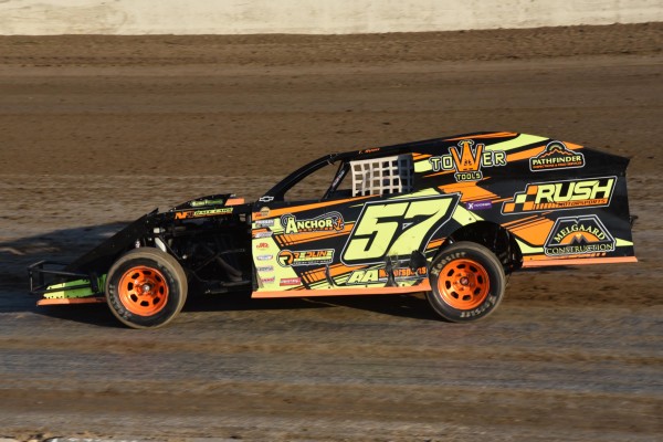 2024 M 57 TOREY RUSH 75A.jpg