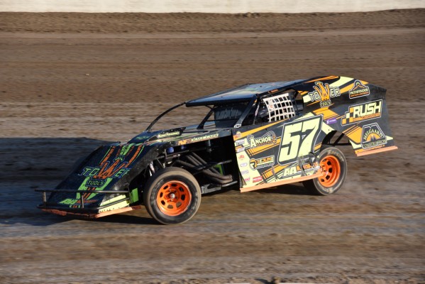 2024 M 57 TOREY RUSH 75B.jpg