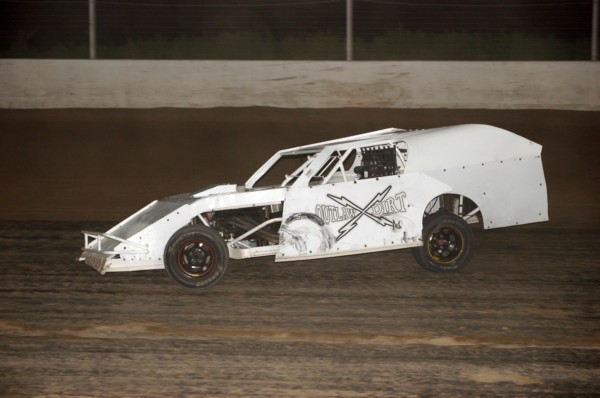 2024 M X MIKE DIMOND 75.jpg