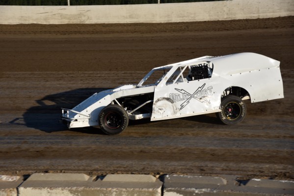 2024 M X MIKE DIMOND 75A.jpg