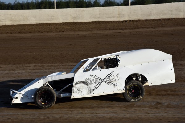 2024 M X MIKE DIMOND 75B.jpg