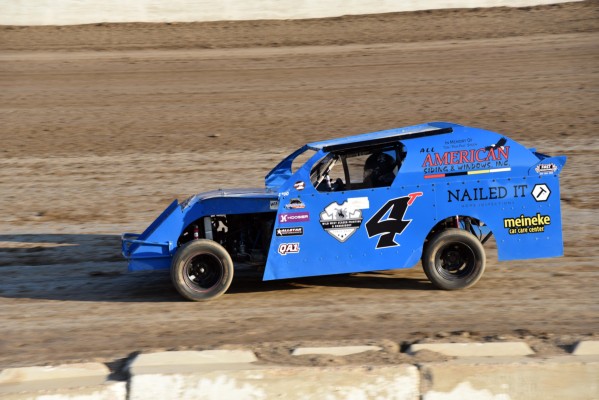 2024 M4 4 TRISTAN TORRES 75.jpg