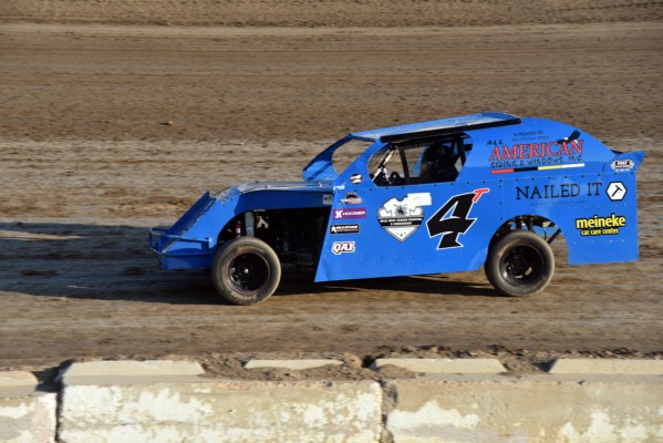 2024 M4 4 TRISTAN TORRES 75A.jpg