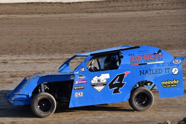 2024 M4 4 TRISTAN TORRES 75B.jpg