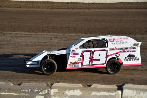 2024 M4 19 GATLIN COMER 75.jpg