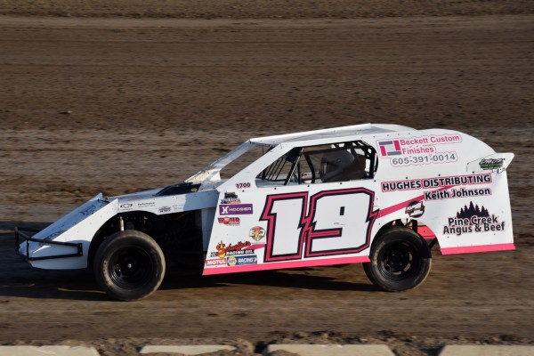 2024 M4 19 GATLIN COMER 75A.jpg