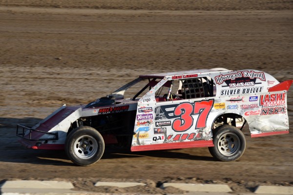 2024 M4 37 DEAN LARSON 75.jpg