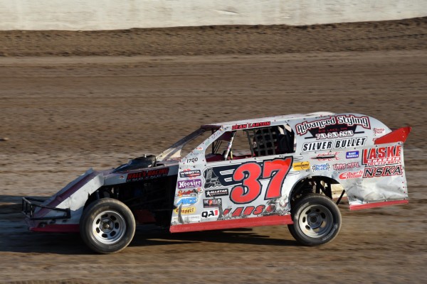 2024 M4 37 DEAN LARSON 75B.jpg