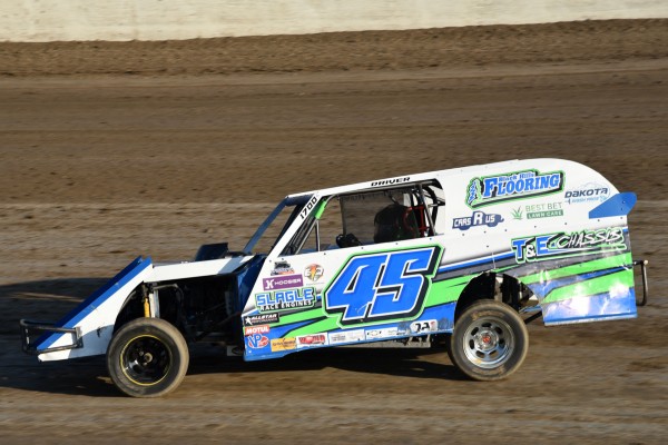 2024 M4 45 KYLE HARDESTY 75.jpg