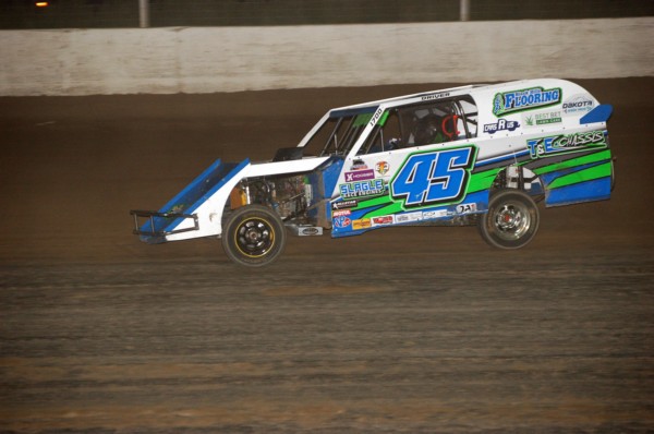 2024 M4 45 KYLE HARDESTY 75A.jpg