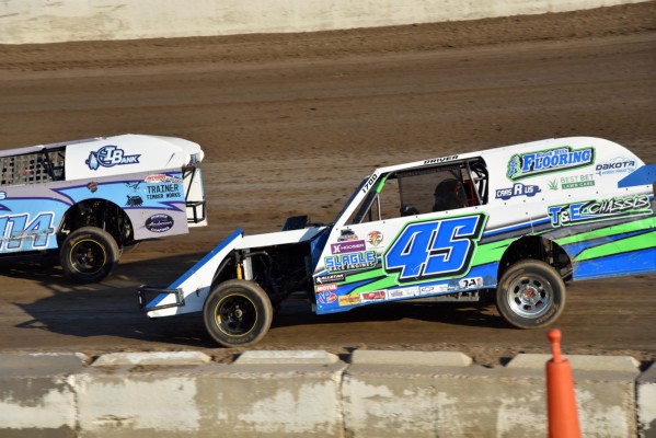 2024 M4 45 KYLE HARDESTY 75B.jpg
