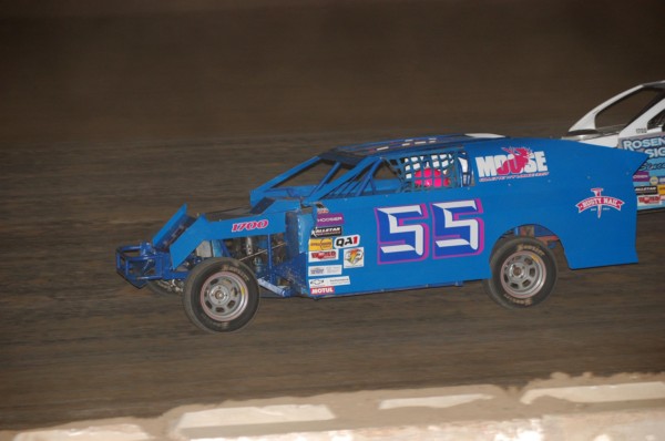 2024 M4 55 SHELLI LIND 75.jpg