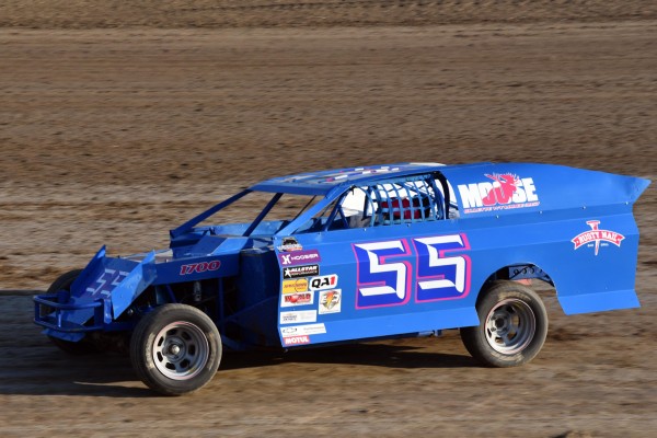 2024 M4 55 SHELLI LIND 75A.jpg
