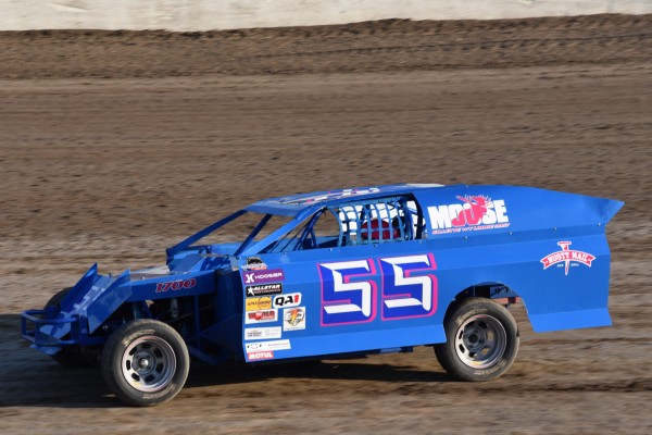 2024 M4 55 SHELLI LIND 75B.jpg