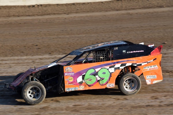2024 M4 69 MIKE LIND 75.jpg