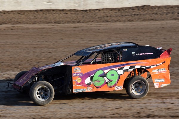2024 M4 69 MIKE LIND 75A.jpg