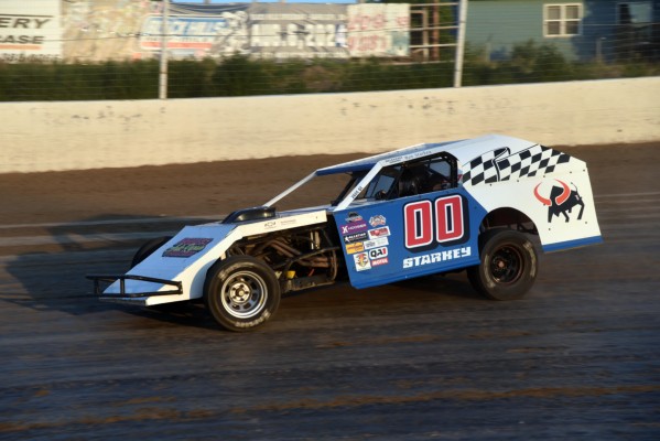2024 MW 00 RON STARKEY 75.jpg