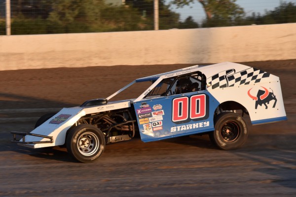 2024 MW 00 RON STARKEY 75A.jpg