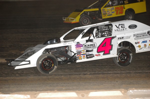 2024 MW 4 DARIN HAUFF 75.jpg