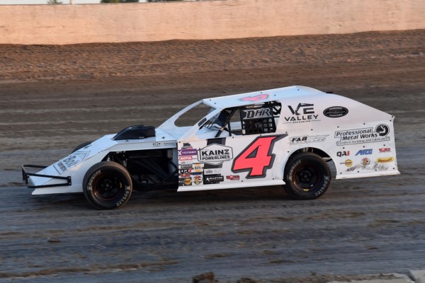 2024 MW 4 DARIN HAUFF 75A.jpg
