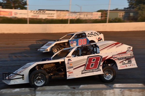 2024 MW 8 BRANDON WOODHEAD 75.jpg