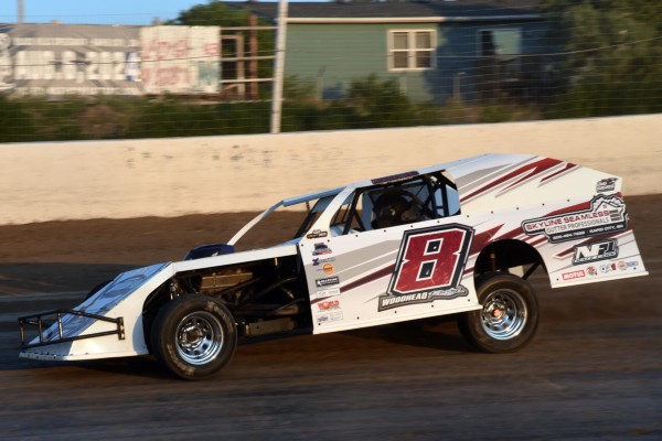 2024 MW 8 BRANDON WOODHEAD 75A.jpg