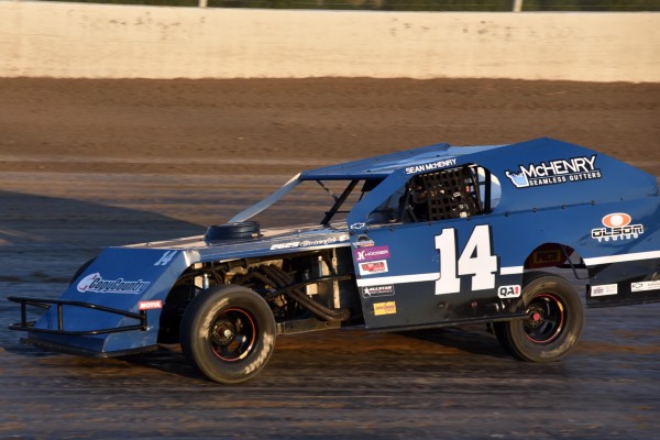 2024 MW 14 SEAN MCHENRY 75.jpg