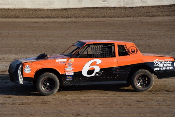 2024 B 6 SEAN WEBER 75A.jpg