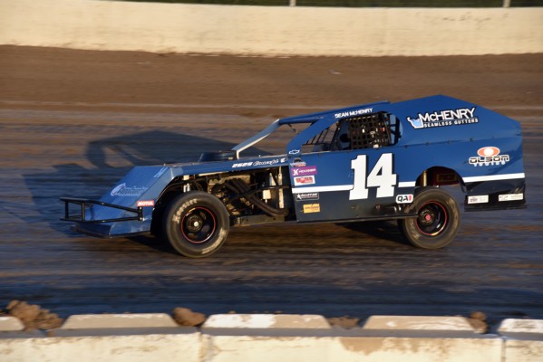 2024 MW 14 SEAN MCHENRY 75A.jpg