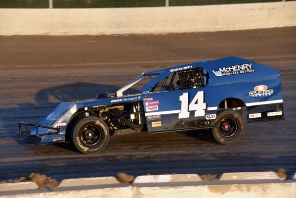 2024 MW 14 SEAN MCHENRY 75B.jpg