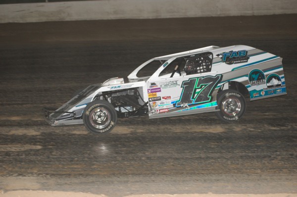 2024 MW 17 TROY LEIKER 75.jpg