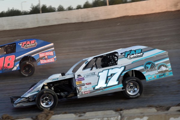 2024 MW 17 TROY LEIKER 75A.jpg
