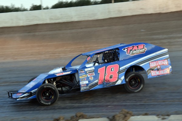 2024 MW 18 TONY LEIKER 75.jpg