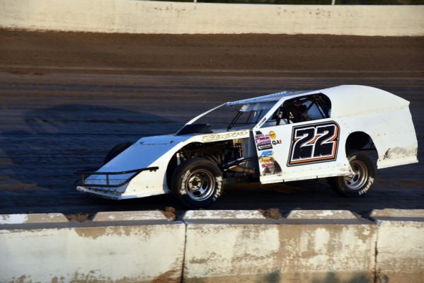 2024 MW 22 MATT HEINZERLING 75.jpg