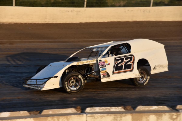 2024 MW 22 MATT HEINZERLING 75A.jpg
