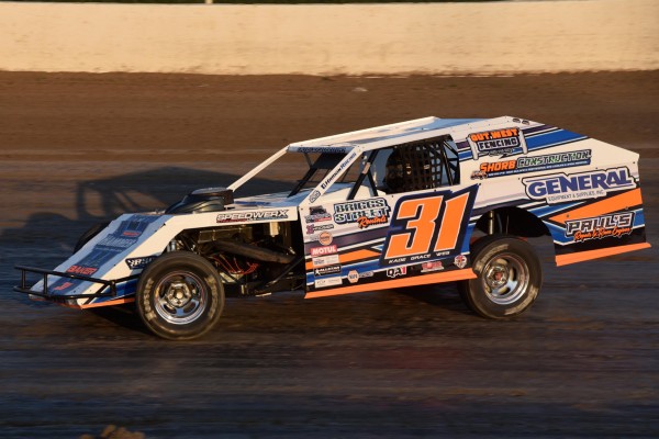 2024 MW 31 KYLE HARKIN 75.jpg