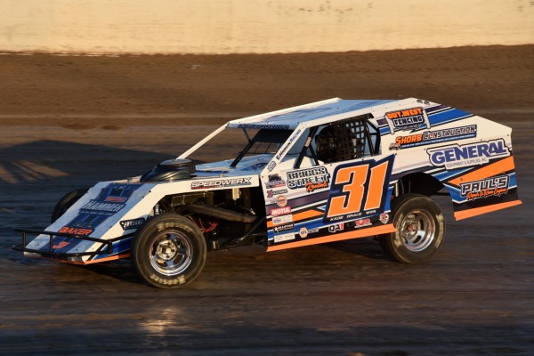 2024 MW 31 KYLE HARKIN 75B.jpg