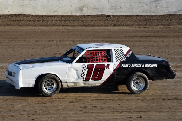 2024 B 10 LORI KONST 75.jpg