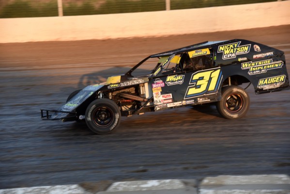 2024 MW 31 SCOTT HANSEN 75.jpg