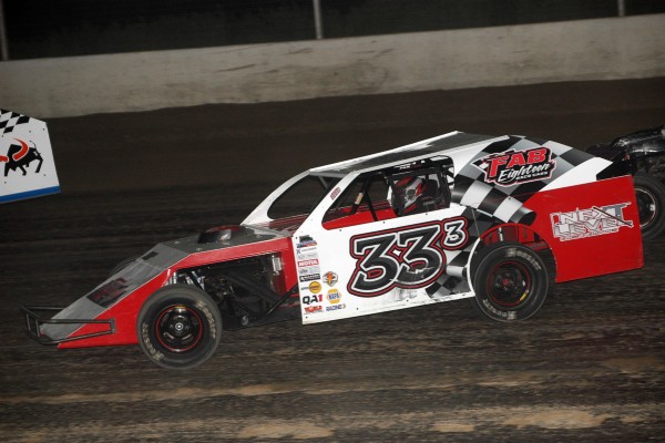 2024 MW 33 TRAVIS LONG 75.jpg