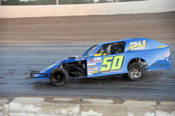 2024 MW 50 PAUL PARKS 75.jpg