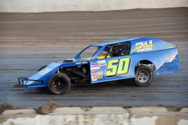 2024 MW 50 PAUL PARKS 75A.jpg
