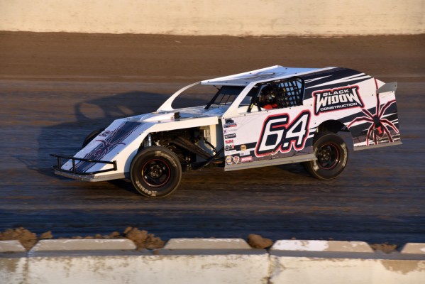 2024 MW 64 JOEL MORRIS 75.jpg