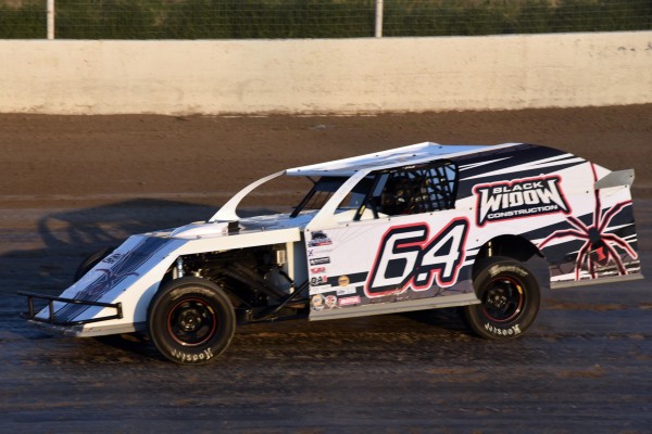 2024 MW 64 JOEL MORRIS 75A.jpg