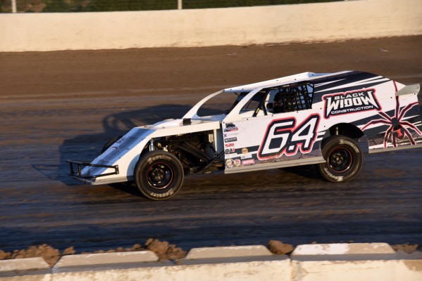 2024 MW 64 JOEL MORRIS 75B.jpg