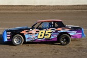 2024 B 85 DOUG PUDWILL 75.jpg