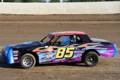 2024 B 85 DOUG PUDWILL 75A.jpg