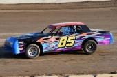 2024 B 85 DOUG PUDWILL 75B.jpg