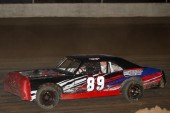2024 B 89 ABIGAIL BOGGS 75.jpg